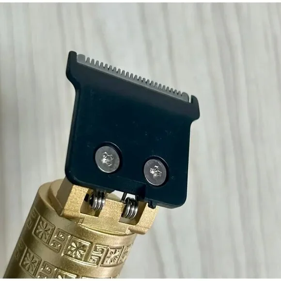 Beard and Hair Clipper - Picture 2 of 4